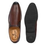 FORMAL  SHOES