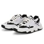 Fantum Everyday Adventure Sneakers For Men