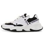 Fantum Everyday Adventure Sneakers For Men