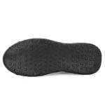 Fantum Everyday Adventure Sneakers For Men